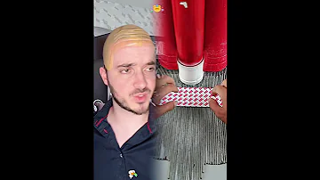 Frere 2 Millions De Joueurs Mdrr Qui Joue à Ce Jeu Serieux Humour 