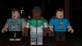 roblox happy birthday isabella all endings free account in