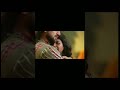 Vihaan And Gauri TogetherЁЯШН After3 Year Jaadu Teri Nazar Daayan Ka Mausam Jaaduterinazardayankamausam Vihaan And Gauri TogetherЁЯШН After3 Year Jaadu Teri Nazar Daayan Ka Mausam Jaaduterinazardayankamausam