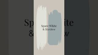 🩶 Which combo would you choose? More details in description