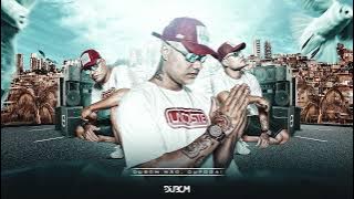 MC Lipi - Quem Luta Conquista (DJ Dubom)