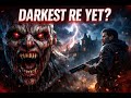 Capcom Finally Did It… Resident Evil Requiem Changes EVERYTHING