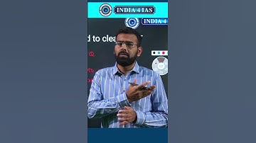 Must know!!! to solve CSAT in exam_"CSAT Trends & tricks"-CSAT Strategy UPSC CSE 2024