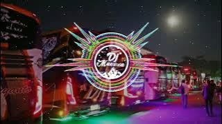 DJ NGOBONG ATI - Remix Slow