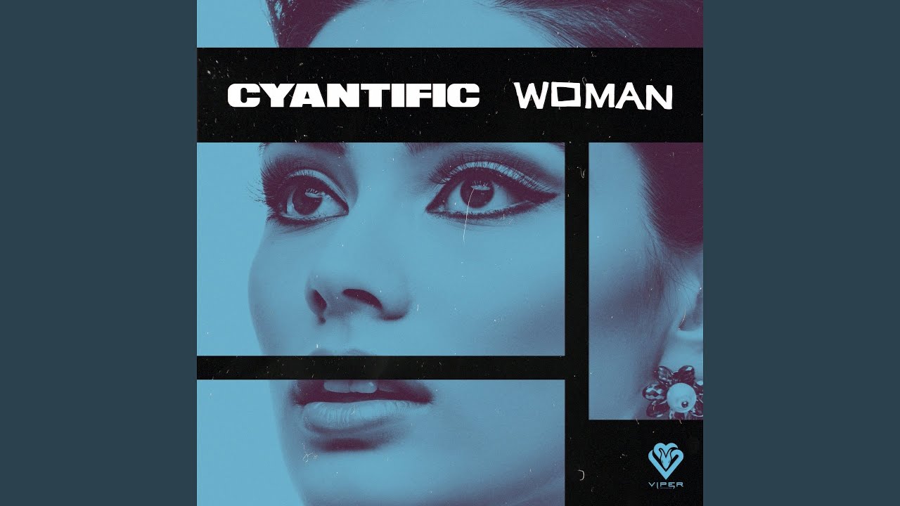 在 YouTube 上观看 Woman (Original) 在 YouTube 上观看 Woman (Original)