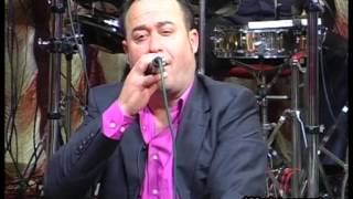 xhezair elezi xheza gr akord live ne emisionin konaku 2