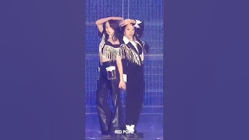 MiChaeng Timee(╥﹏╥) #michaeng #michaengmoments #mina #chaeyoung #twice