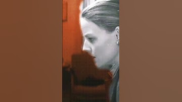 Thumbnail of Finley Brückner, Courtney Storm - I do #recommended