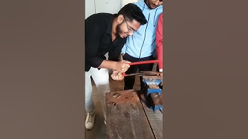 BTech CSE ✨ expectations vs reality 🙂🥲#reel #reels #reelsinstagram #instagram