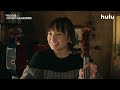 映画「ゼロの音」予告編