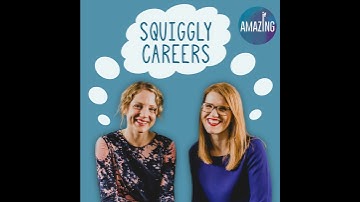 #21 How to start a side project