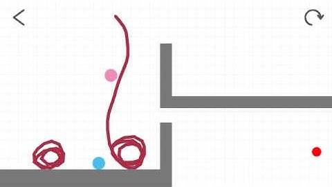 Brain Dots Level 213