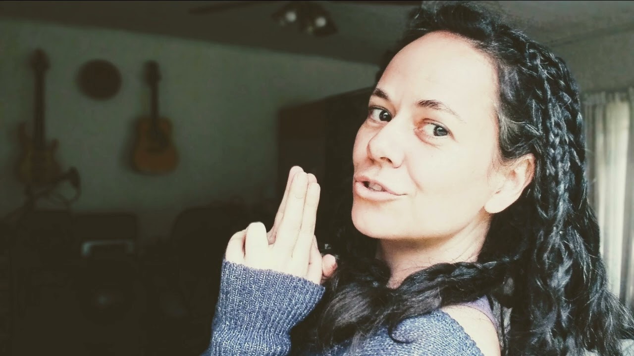 Bucket List of Games  [Poetry2Music]