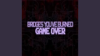 Game Over