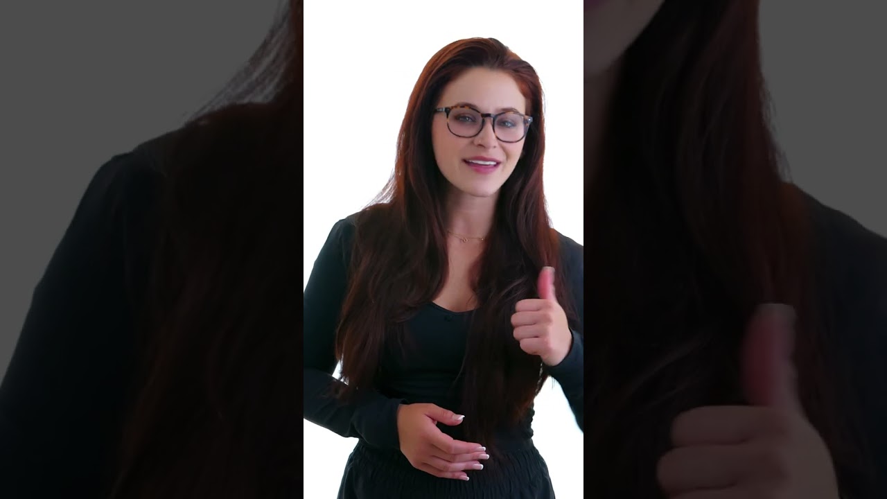 Gabb Phone vs MMGuardian Phone