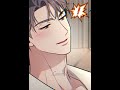 New bl manhwa 2024guide to raise a loyal dog bl manhwa yaoi blseries anime manga boylove