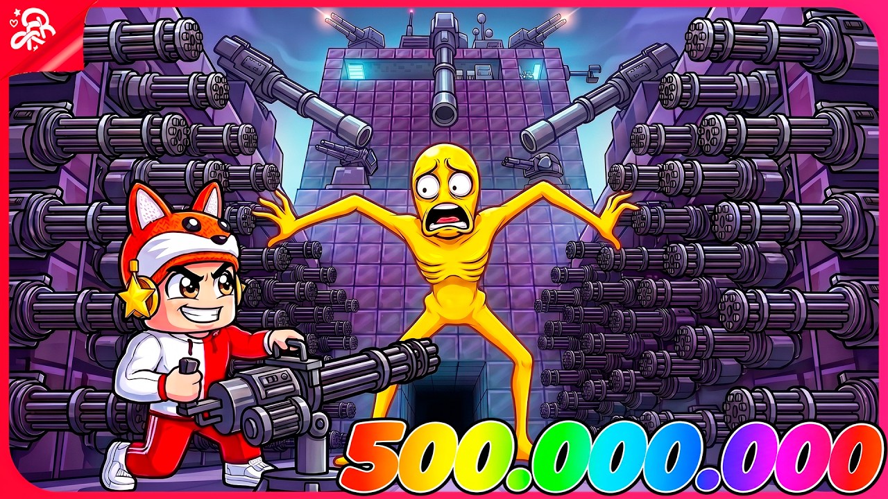 BASE SEGURA VS VERITY, MAS EU TENHO 500.000.000 DE DINHEIRO