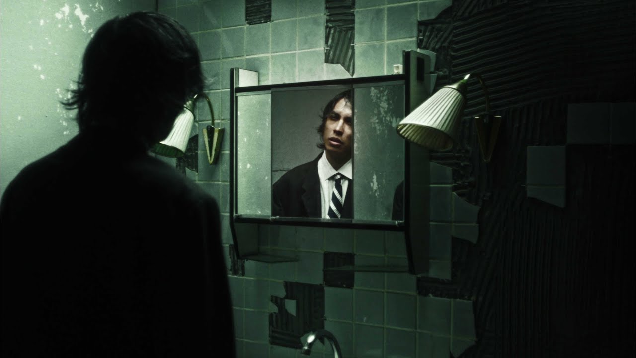 Watch RDV - DOWNCAST (OFFICIAL MUSIC VIDEO) on YouTube Watch RDV - DOWNCAST (OFFICIAL MUSIC VIDEO) on YouTube