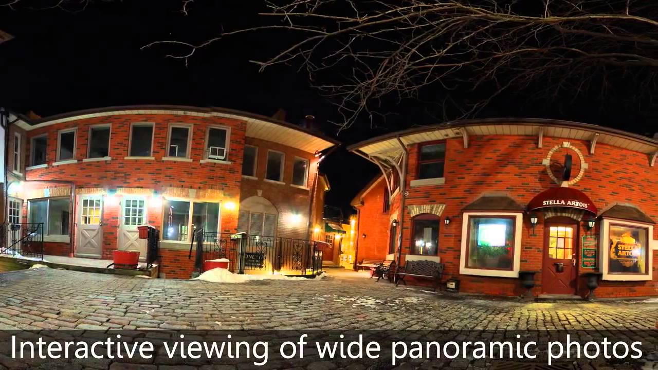 Advertising Photographer Toronto