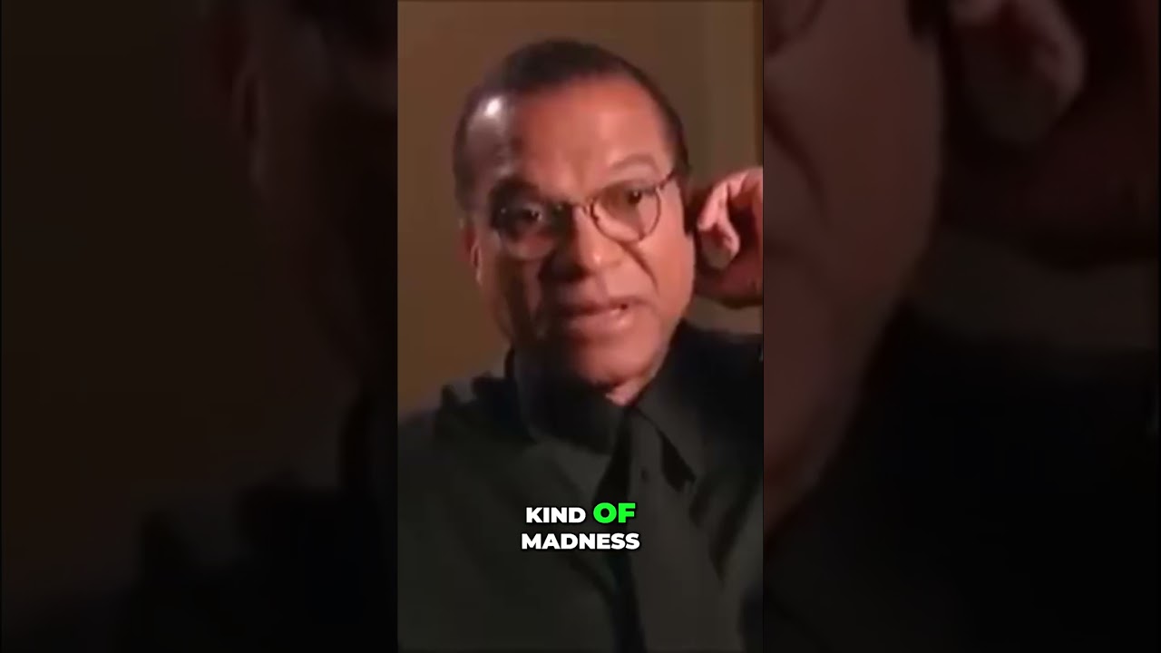 What If Billy Dee Williams Became Two-Face in Batman?