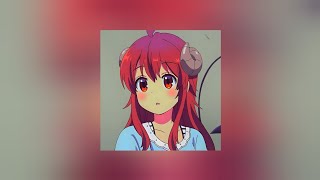 Differences  Ginuwine pluggnb Type Beat  Intro Loop Version Slowed And Reverb