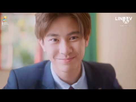 [opv] มะเหมียว (แมวขี้เหงา) - แจ๊คกี้ จักริน (Jackie Jackrin) #jackiejackrin