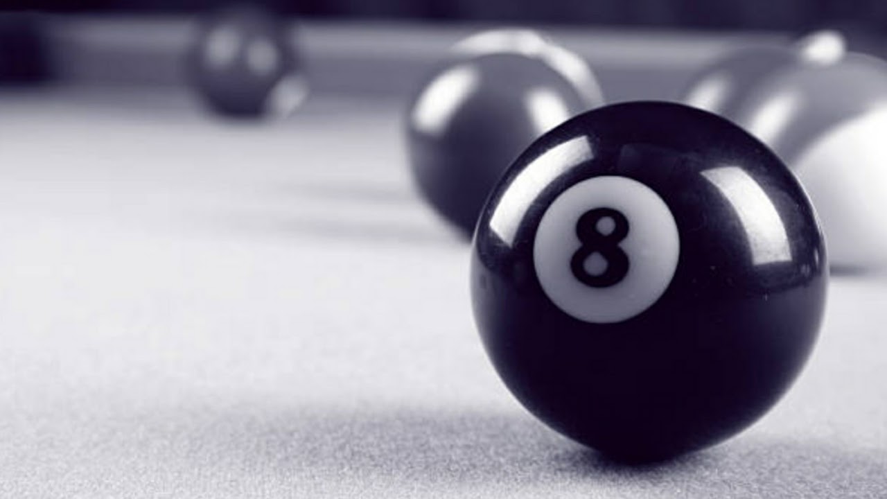 Jono Muxlow vs Juggi Rana, Race To 18, £2.5k Pot, Live @ 1PM