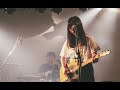 zoo『言いたいことは音楽のなか』live