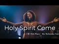 Holy Spirit Come | Powerful Worship Song for God’s Presence, Revival & Deep Prayer