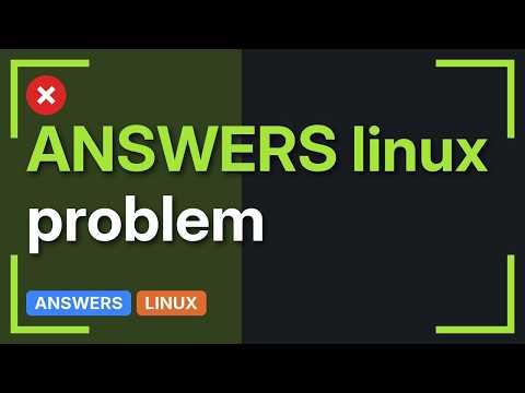 Creating usr/local/bin symlinks for things in usr/bin good idea?