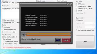 Hack PointBad Free Atualizado 04/03/2015 #FUNFANDO (PBBR E KAYBO)
