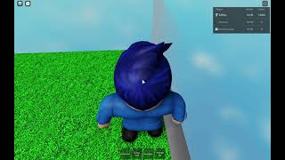 All Elevators At Anti-Kirk Time Headquarters In Roblox