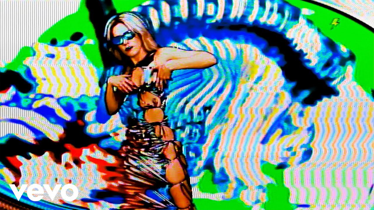 BIG WETT DONT U WANT IT ALL Official Video YouTube big-wett-dont-u-want-it-all-official-video-youtube