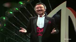 Taner Şener Bir Çift Sevdalı Bakışın