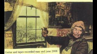 Mark McGuire - Let Us Be The Way We Were