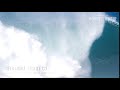 Seth Moniz at Pipeline, Dec 7, 2020