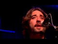 Ryan Bingham - Top Shelf Drug (eTown webisode #799)