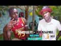 BONIFASI FT AMOSI LAWAMA 0785 922 463 PRD BY MBASHA STUDIO 2025 BONIFASI FT AMOSI LAWAMA 0785 922 463 PRD BY MBASHA STUDIO 2025
