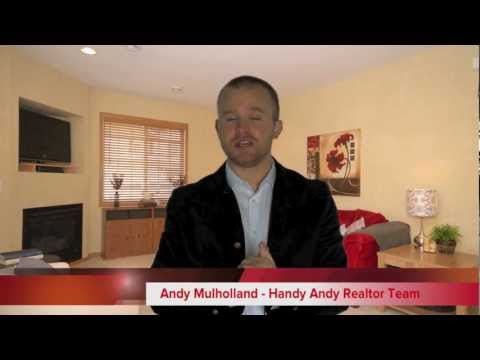 5944 Sandcherry Pl, Rochester, MN home video tour