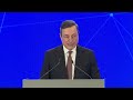 Mario Draghi on innovation and market infrastructure - 31 January 2017