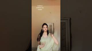 💖💕#ytshorts #trendingaudio #majboorsong #punjabikudi #youtubeshorts #viralshort