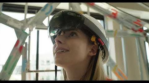 Building Complex Structures With Spectar