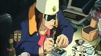ｃｈａｇｅ ａｎｄ ａｓｋａ Youtube