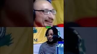 POV: You try to buy a pet fish at Walmart to eat it. 🐟