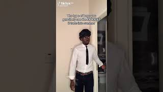 Memes that started my meme arc #304 #shortsfeed #memes #memesifound