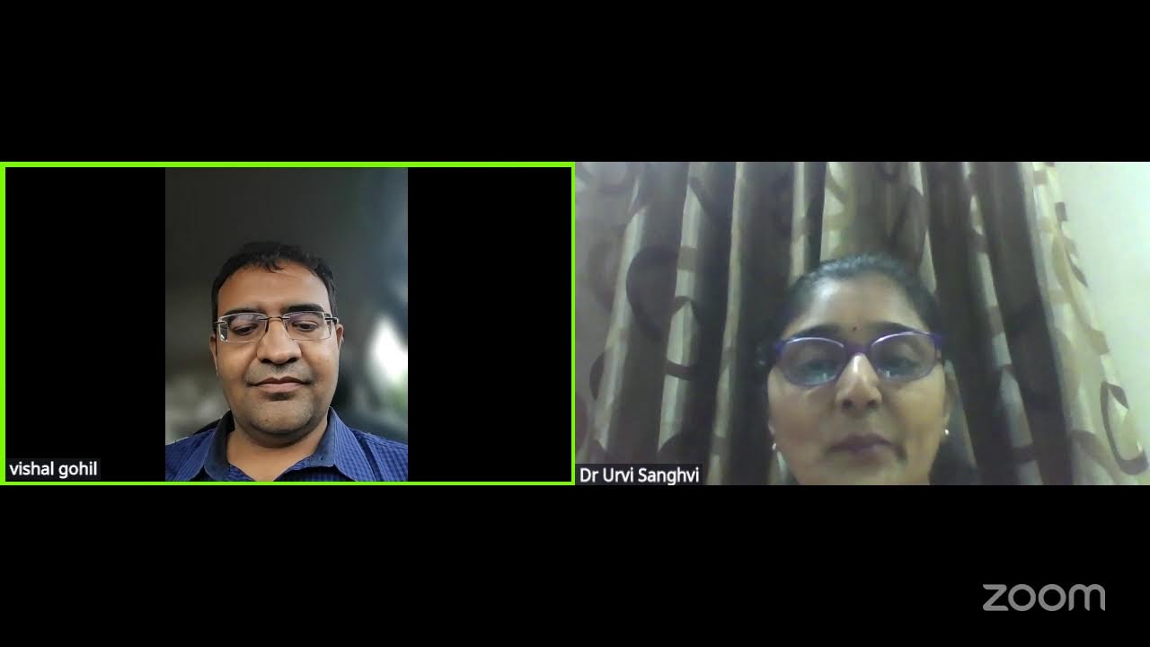 Neo Nursing Pathshala - Gavage feeding-RT feeding, preparation, how to insert RT