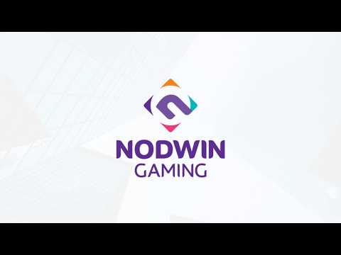 [RU] [1] PHANTOM vs [0] LAVKED | NODWIN Clutch Series 10 | Group Stage | BO3 | DAY 8