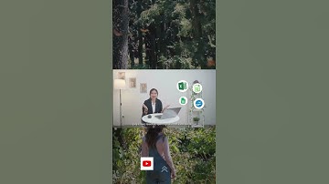 fungsi if pada microsoft excel