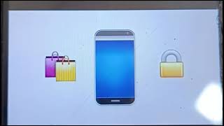 Vinheta Futebol Globo 2016 Oferecimento