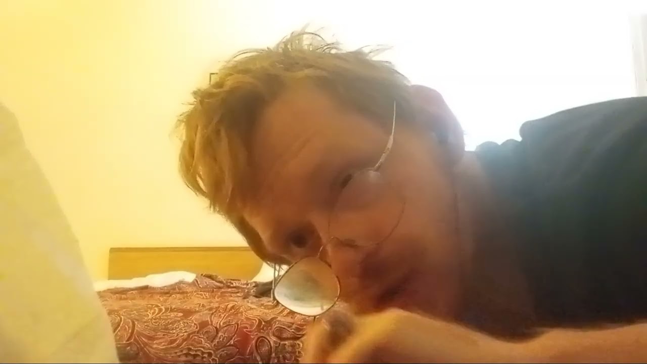 Starkist Tuna Creations Thai Chili Flavor Review 